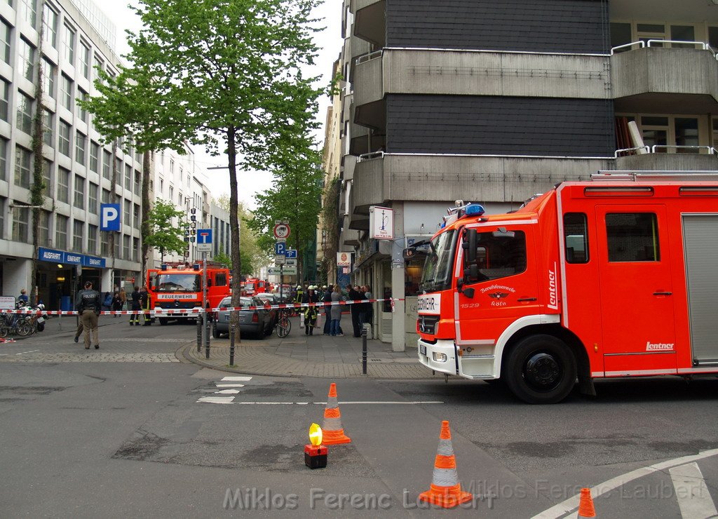 Dachstuhlbrand Belgisches Viertel Maastricherstr P098.JPG
